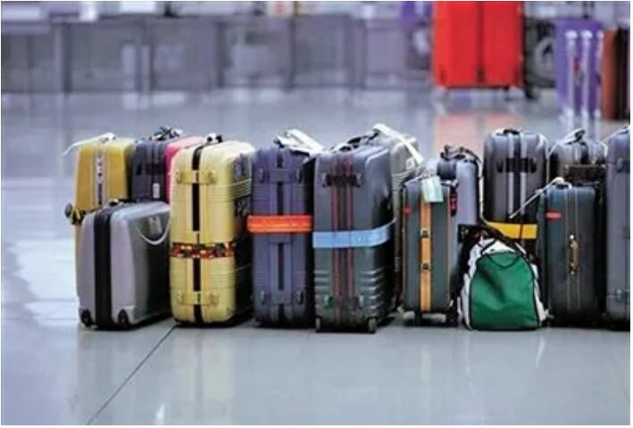 泉州到长治行李托运